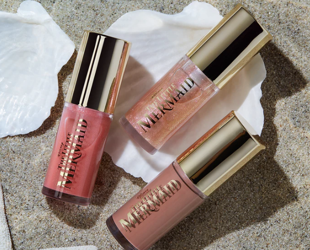 Screenshot 2025 05 06 at 2 37 46 PM